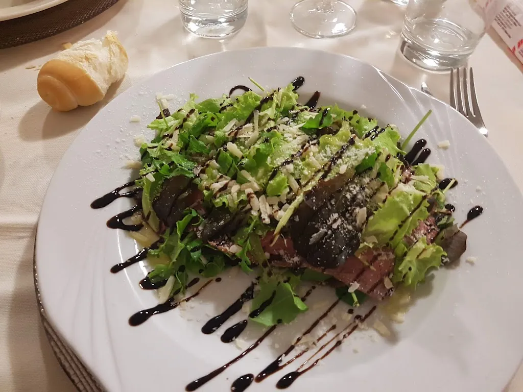 Menu_Ristorante Al Porto_Vescovana_immagine_8