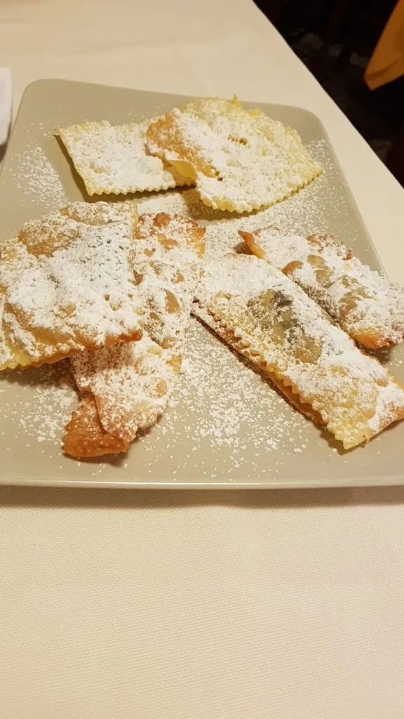 Menu_Ristorante Al Porto_Vescovana_immagine_9