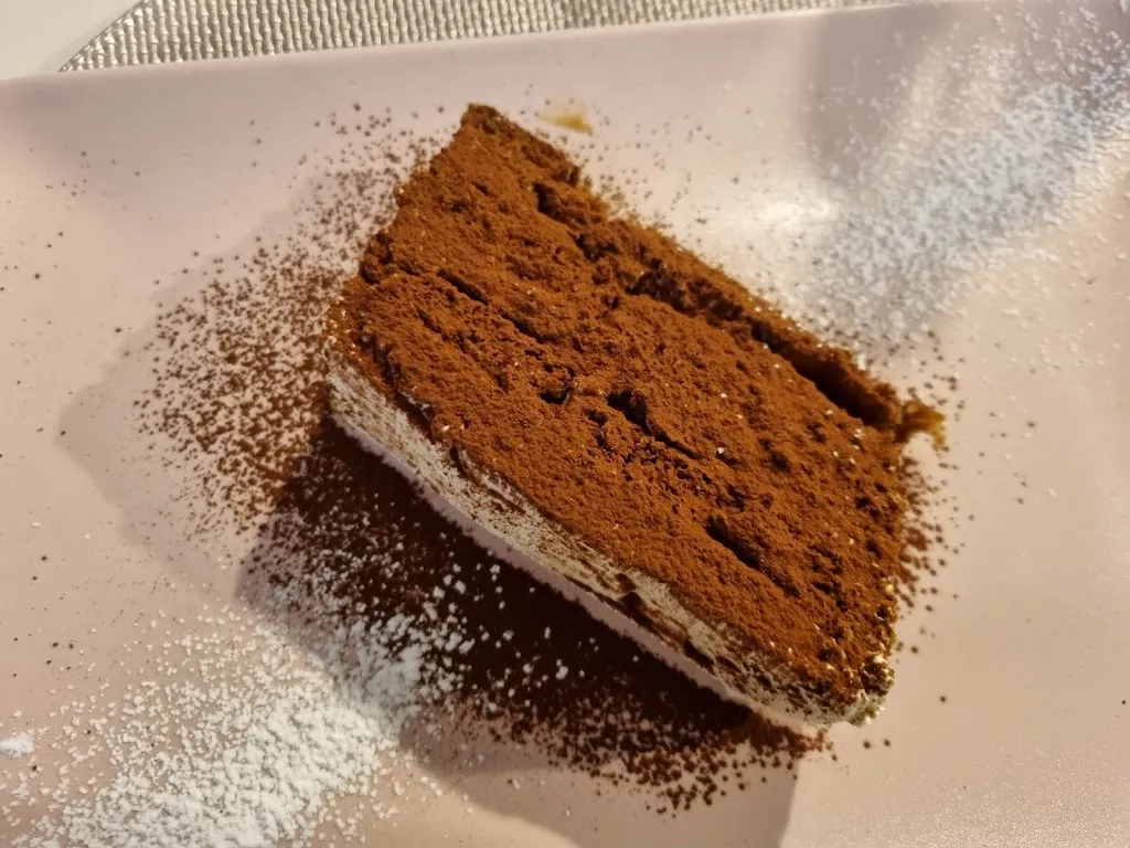 Ristorante Al Porto_Vescovana_slider_image_3