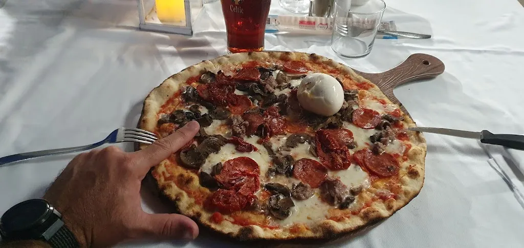 Menu_Ristorante Pizzeria alle Rose - Tutto rinnovato!_Vescovana_immagine_5