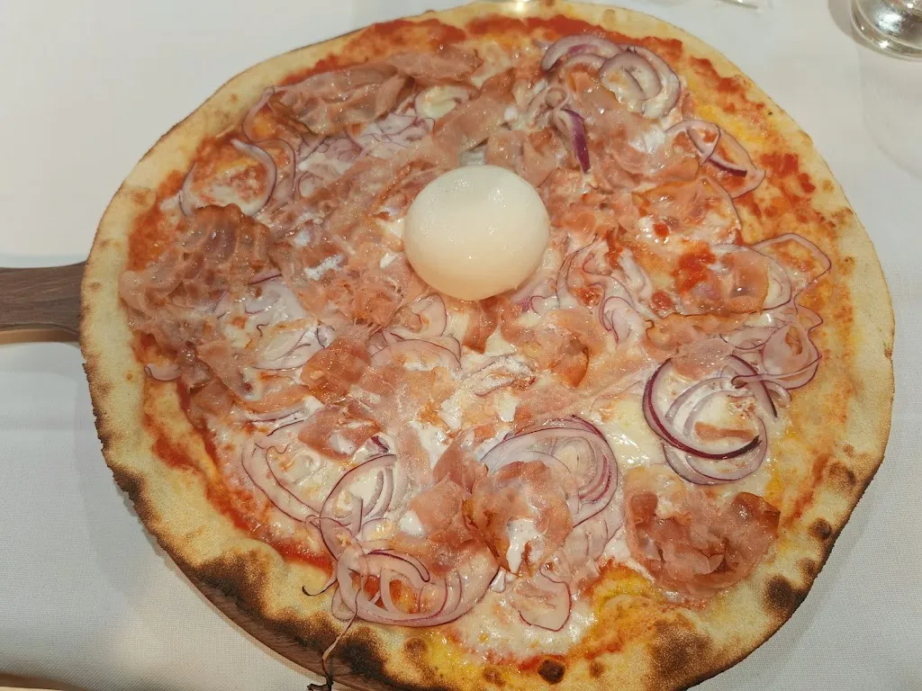 Menu_Ristorante Pizzeria alle Rose - Tutto rinnovato!_Vescovana_immagine_6