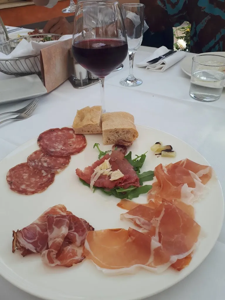 Menu_Ristorante Pizzeria alle Rose - Tutto rinnovato!_Vescovana_immagine_7