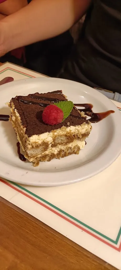 Menu_Ristorante Pizzeria alle Rose - Tutto rinnovato!_Vescovana_immagine_8