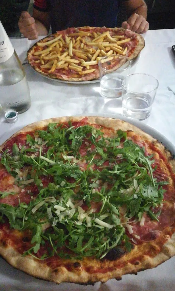 Menu_Ristorante Pizzeria alle Rose - Tutto rinnovato!_Vescovana_immagine_9