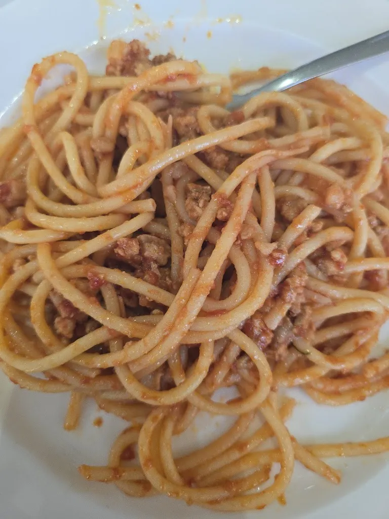 Goran Mihic_Ristorante Pizzeria alle Rose - Tutto rinnovato!_Vescovana_recensione