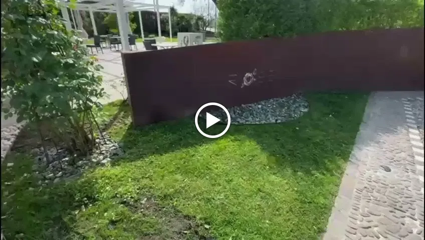 Ristorante Pizzeria alle Rose - Tutto rinnovato!_Vescovana_slider_image_2