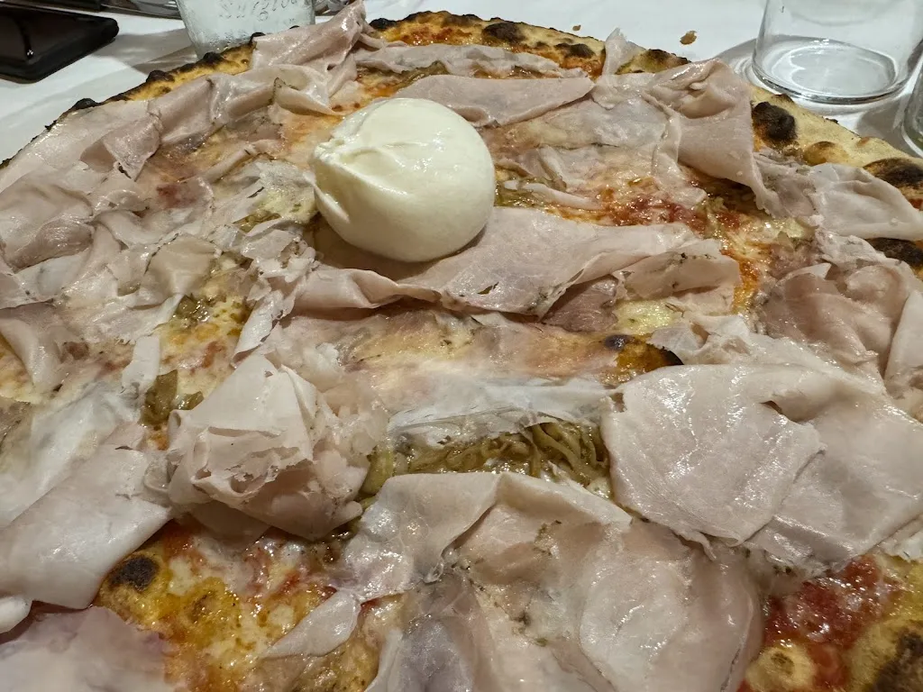 Ristorante Pizzeria alle Rose - Tutto rinnovato!_Vescovana_slider_image_3