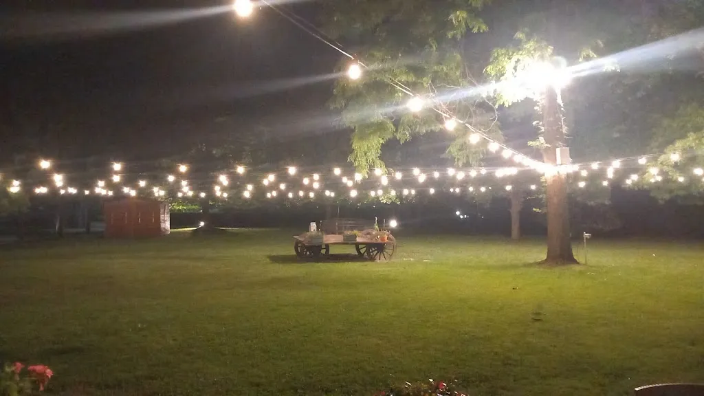 Valentina Taiariol_Agriturismo La Foscarina - Specialità Arrosticini e Carne di Pecora_Vescovana_review