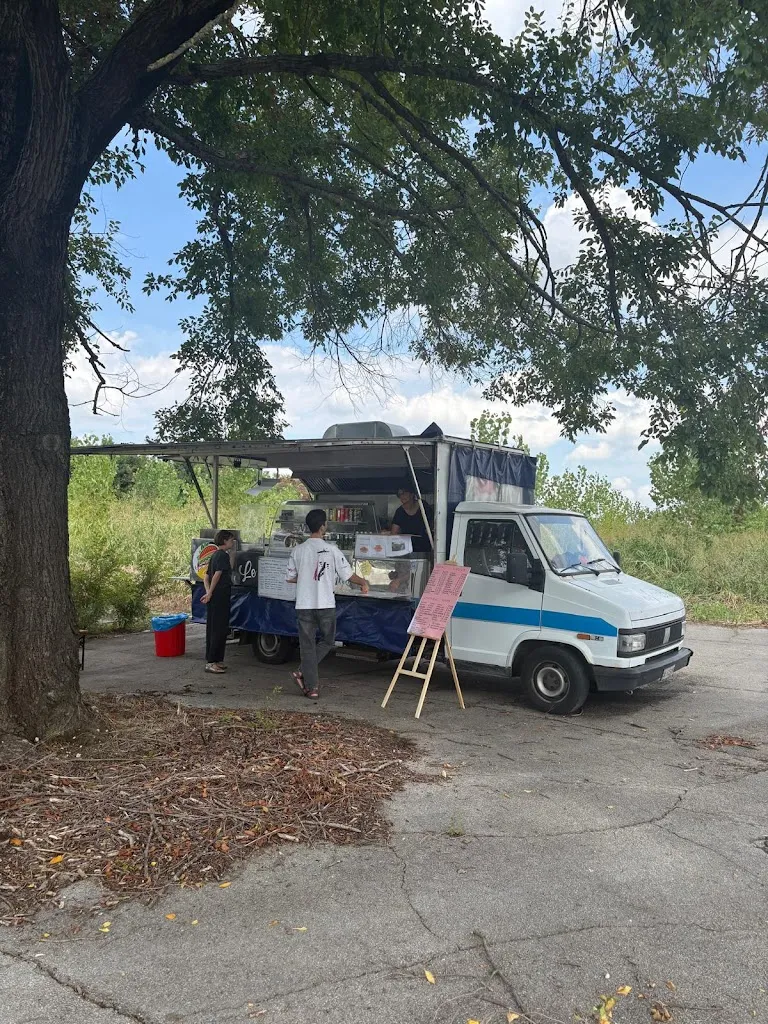 Le bontà di Sonia_Vescovana_slider_image_2