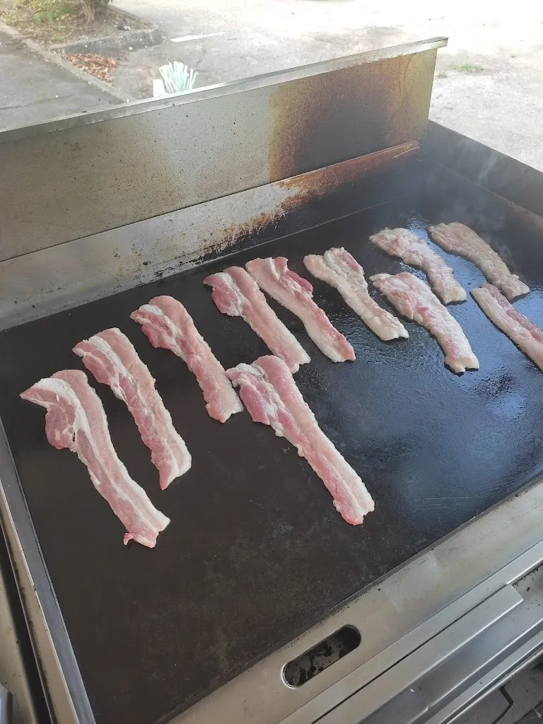 Le bontà di Sonia_Vescovana_slider_image_3