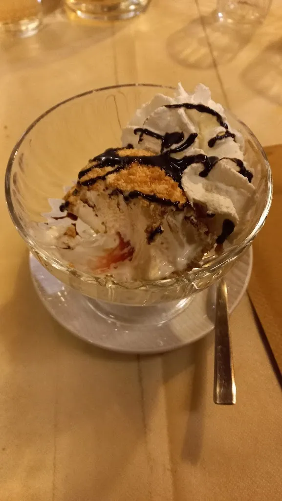 Menu_Pizzeria POP_Veronella_image_1