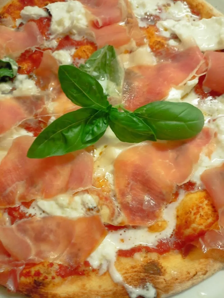 Menu_Pizzeria POP_Veronella_image_2