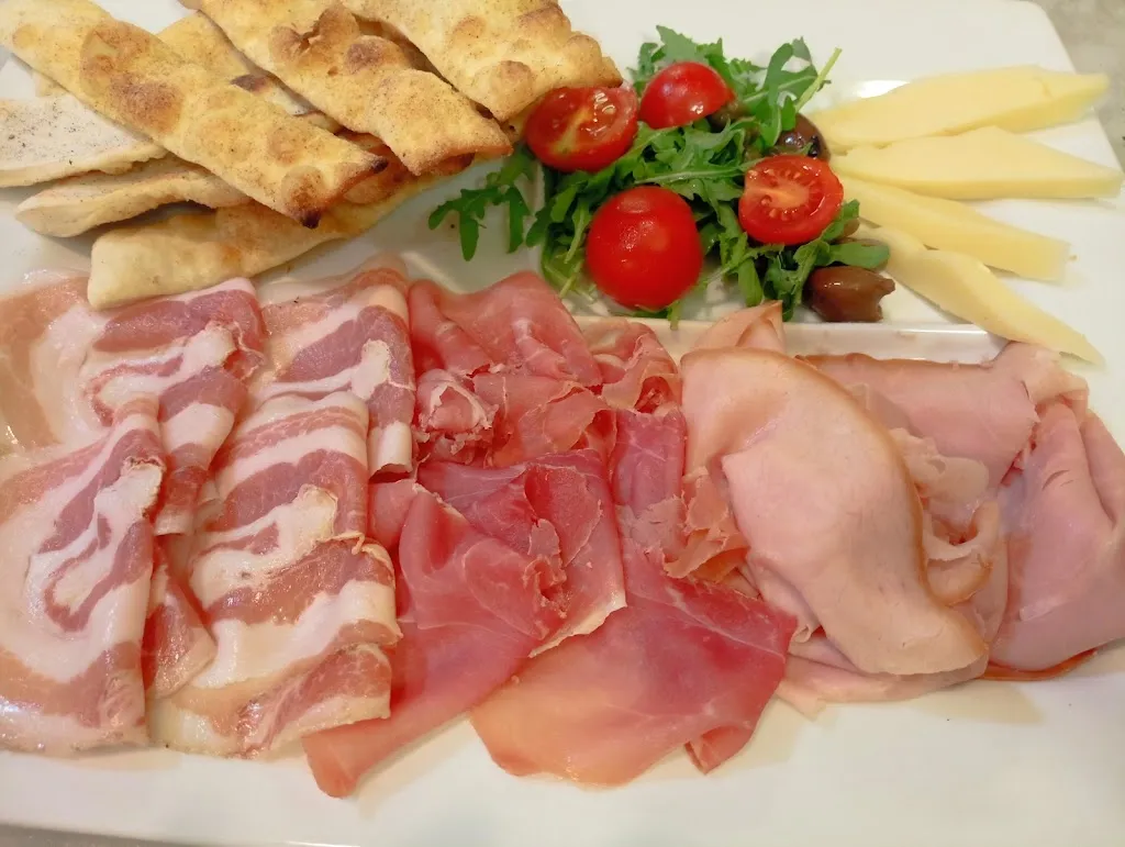 Menu_Pizzeria POP_Veronella_image_3