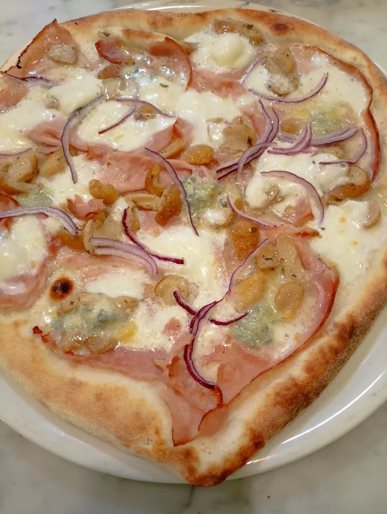 Menu_Pizzeria POP_Veronella_image_4