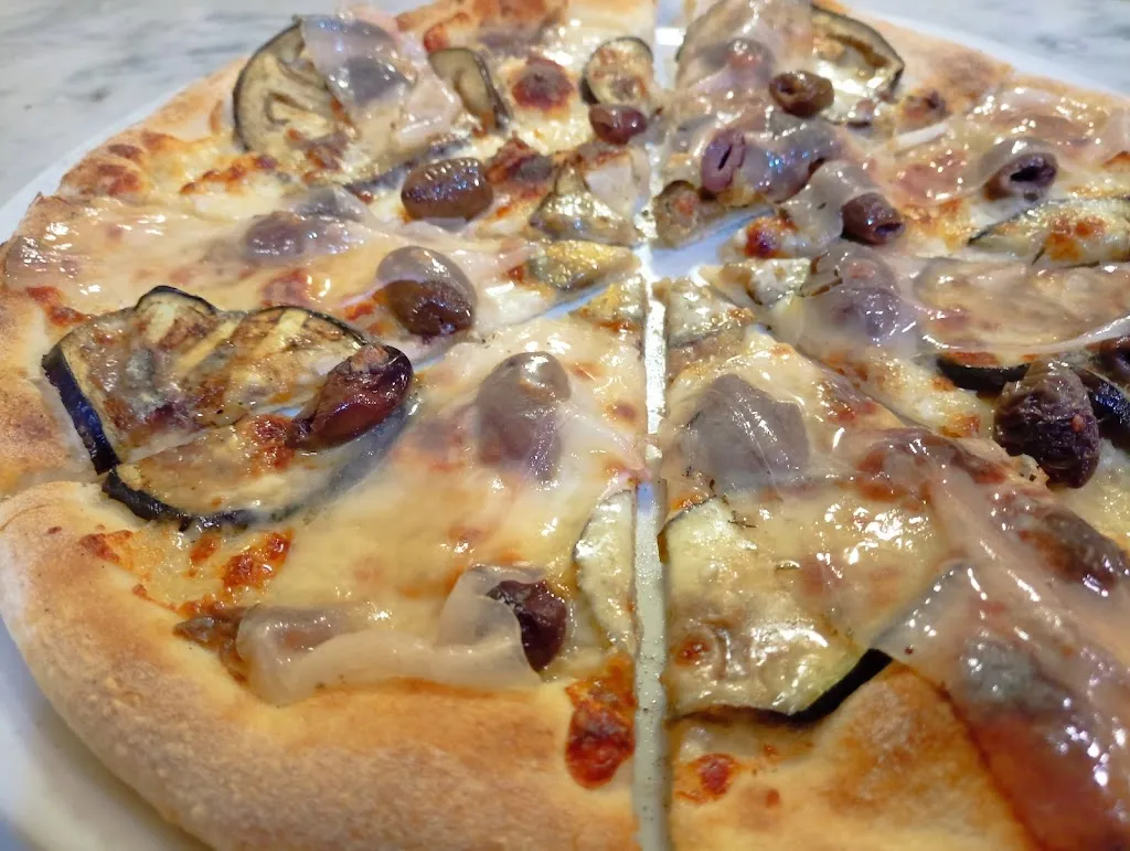 Menu_Pizzeria POP_Veronella_image_5