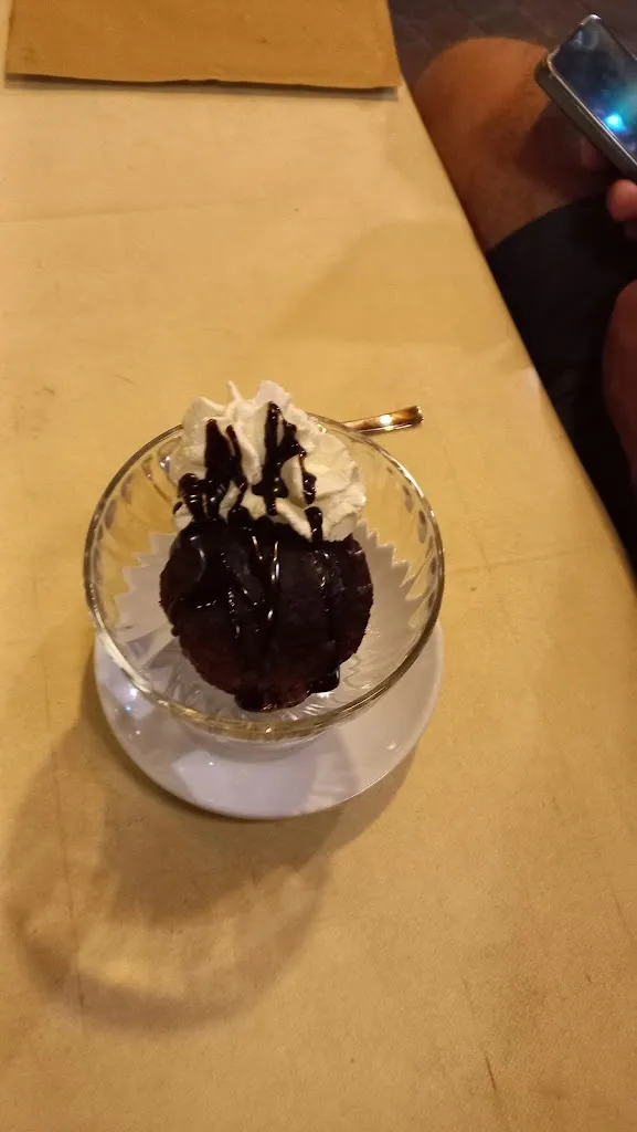 Menu_Pizzeria POP_Veronella_image_6