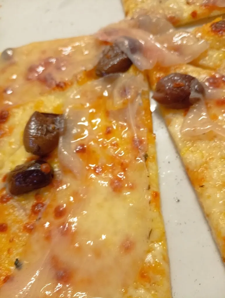 Menu_Pizzeria POP_Veronella_image_7