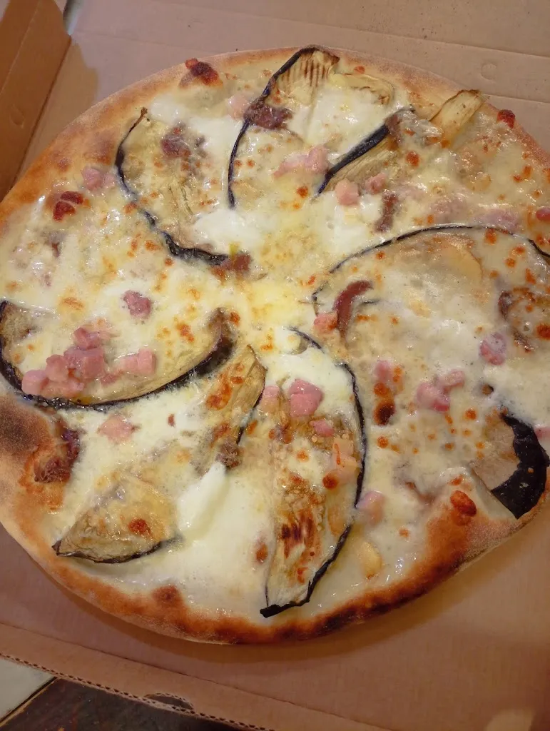 Menu_Pizzeria POP_Veronella_image_8