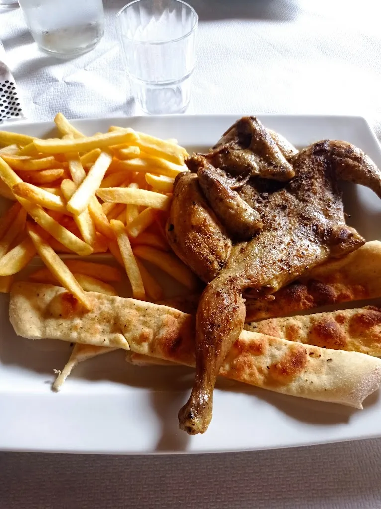 Federico Stanzani_Pizzeria POP_Veronella_review