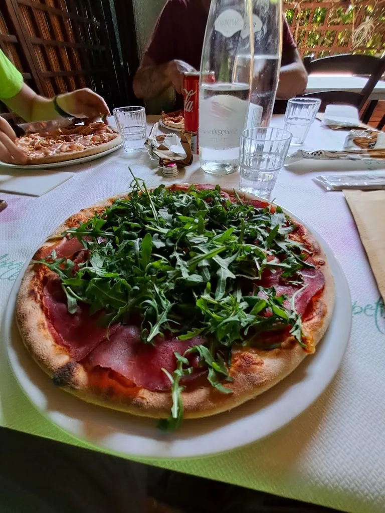 Paolo Rinaldi_Pizzeria POP_Veronella_review