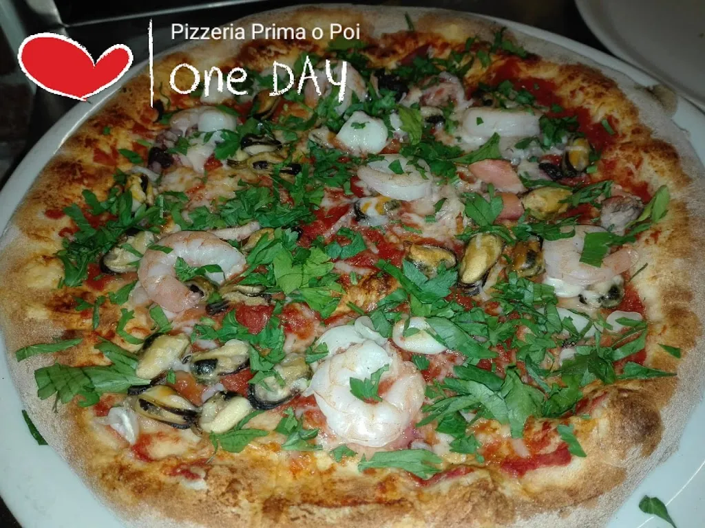 Pizzeria POP_Veronella_slider_image_2