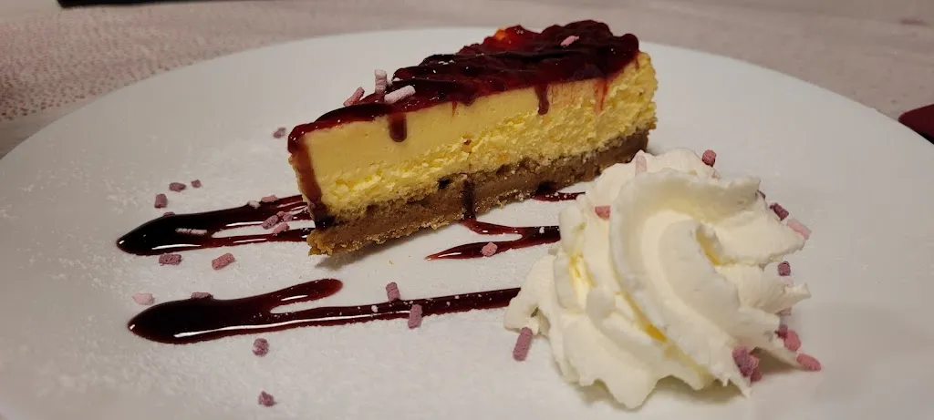 Menu_Bar Trattoria Gioco di Gioco Chiara_Veronella_image_5