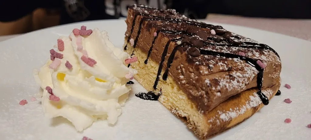 Menu_Bar Trattoria Gioco di Gioco Chiara_Veronella_image_6