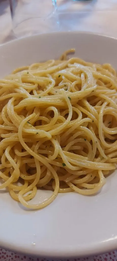 Menu_Bar Trattoria Gioco di Gioco Chiara_Veronella_image_7