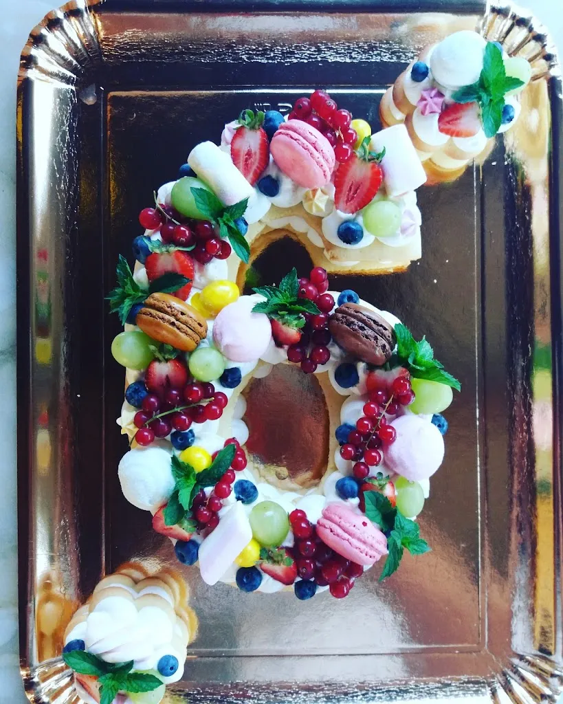 Menu_Bar Trattoria Gioco di Gioco Chiara_Veronella_image_8