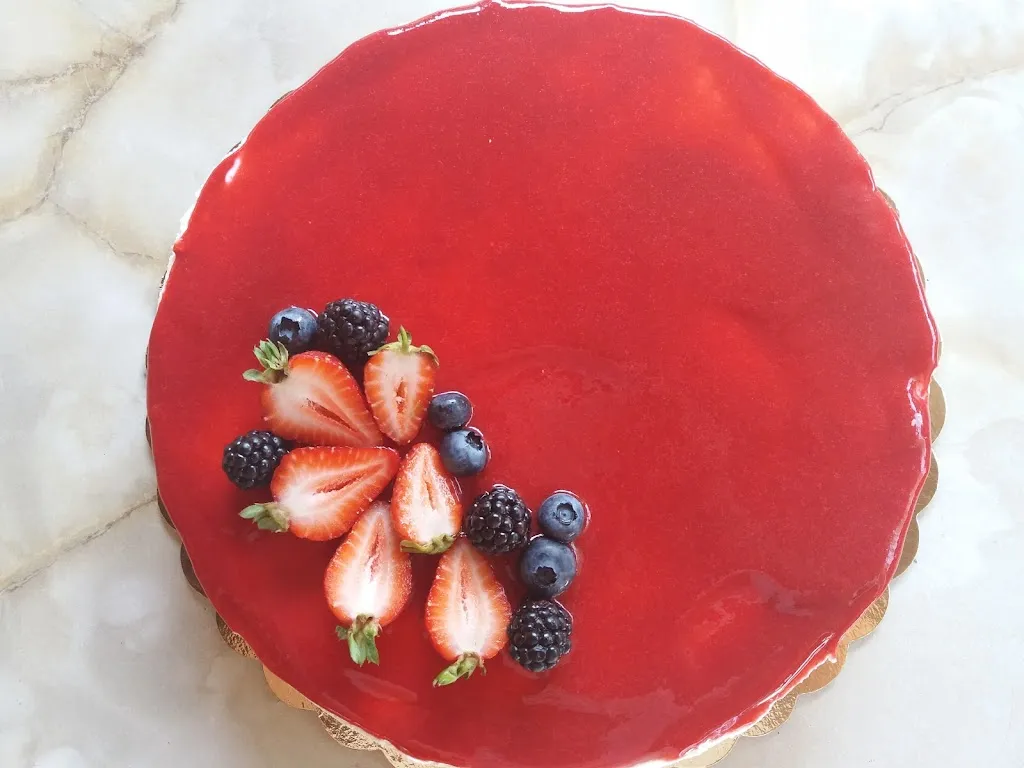 Menu_Bar Trattoria Gioco di Gioco Chiara_Veronella_image_9