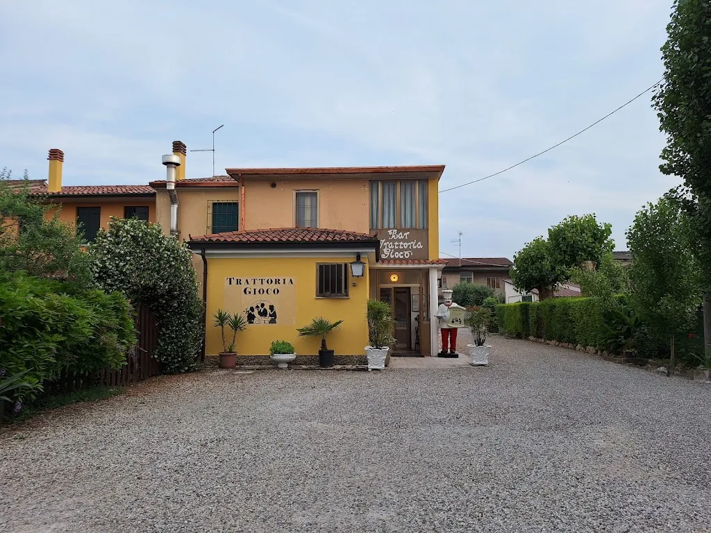 Eduardo_Bar Trattoria Gioco di Gioco Chiara_Veronella_review