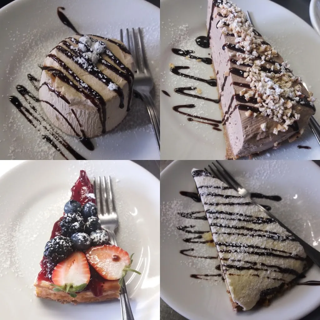 Bar Trattoria Gioco di Gioco Chiara_Veronella_slider_image_3