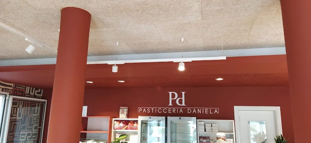 Pasticceria Gelateria Caffetteria Daniela_Veronella_slider_image_3