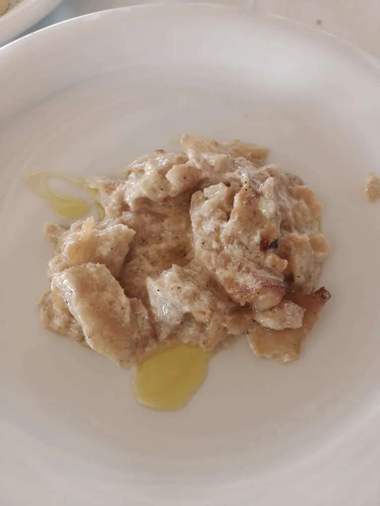 Menu_Ristorante La Corte_Veronella_image_2