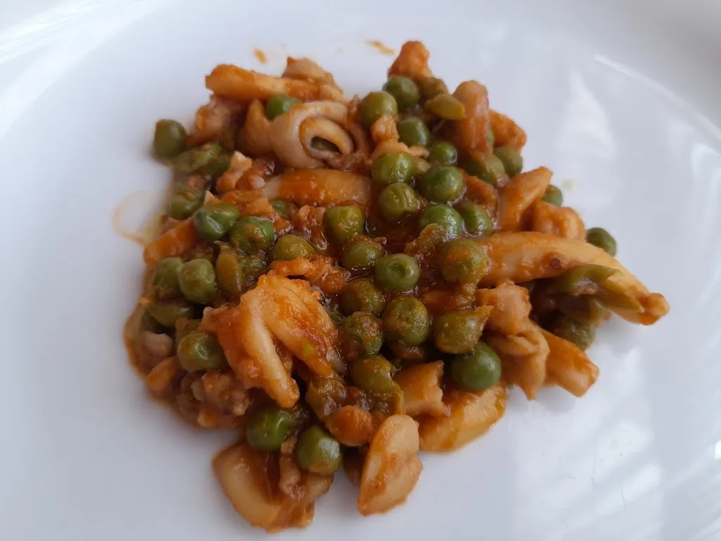 Menu_Ristorante La Corte_Veronella_image_3