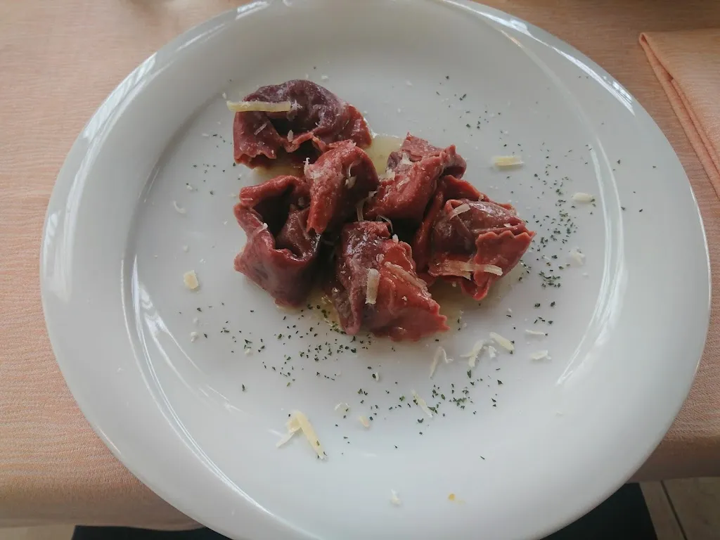 Menu_Ristorante La Corte_Veronella_image_4