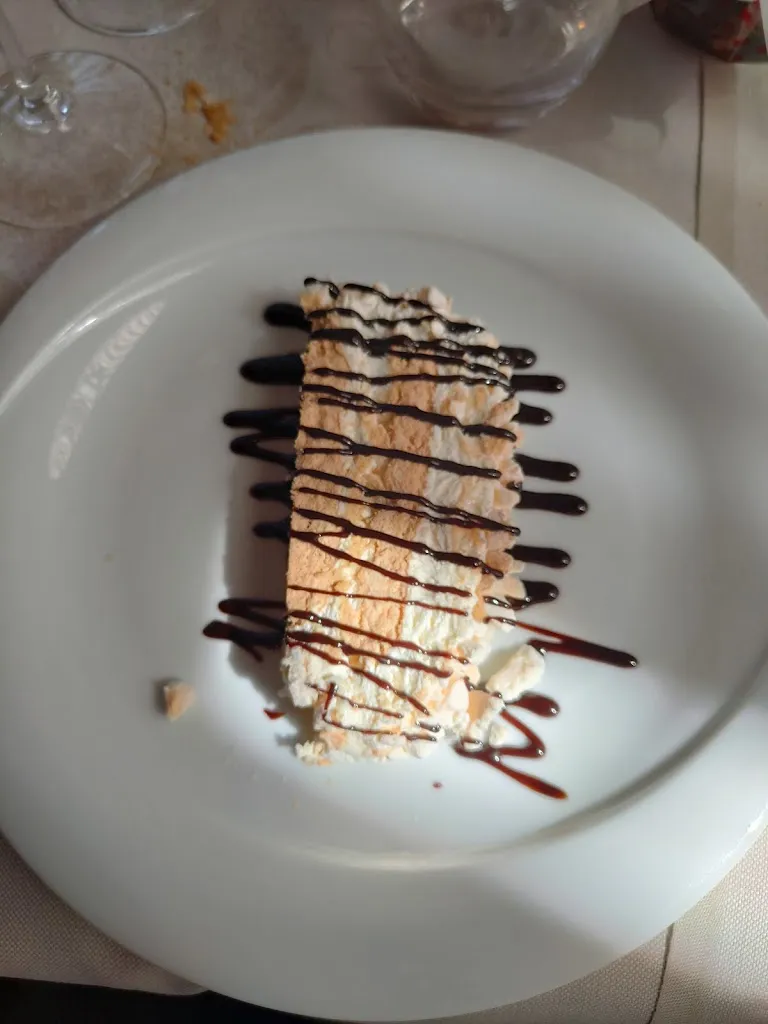 Menu_Ristorante La Corte_Veronella_image_6