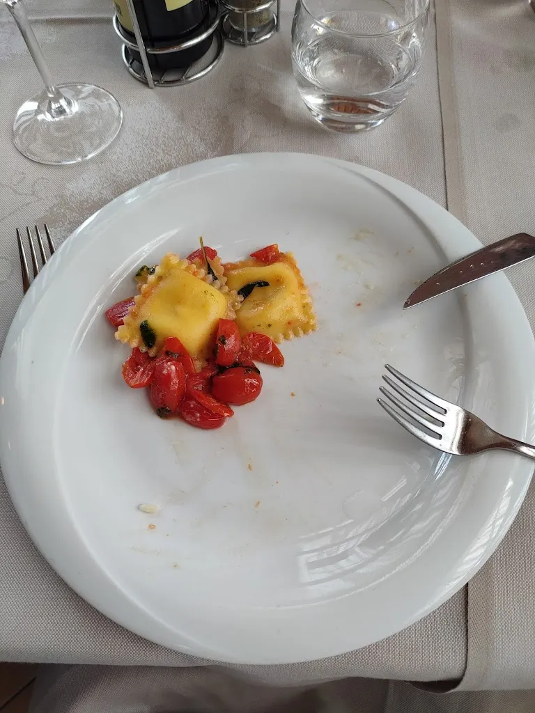 Menu_Ristorante La Corte_Veronella_image_7