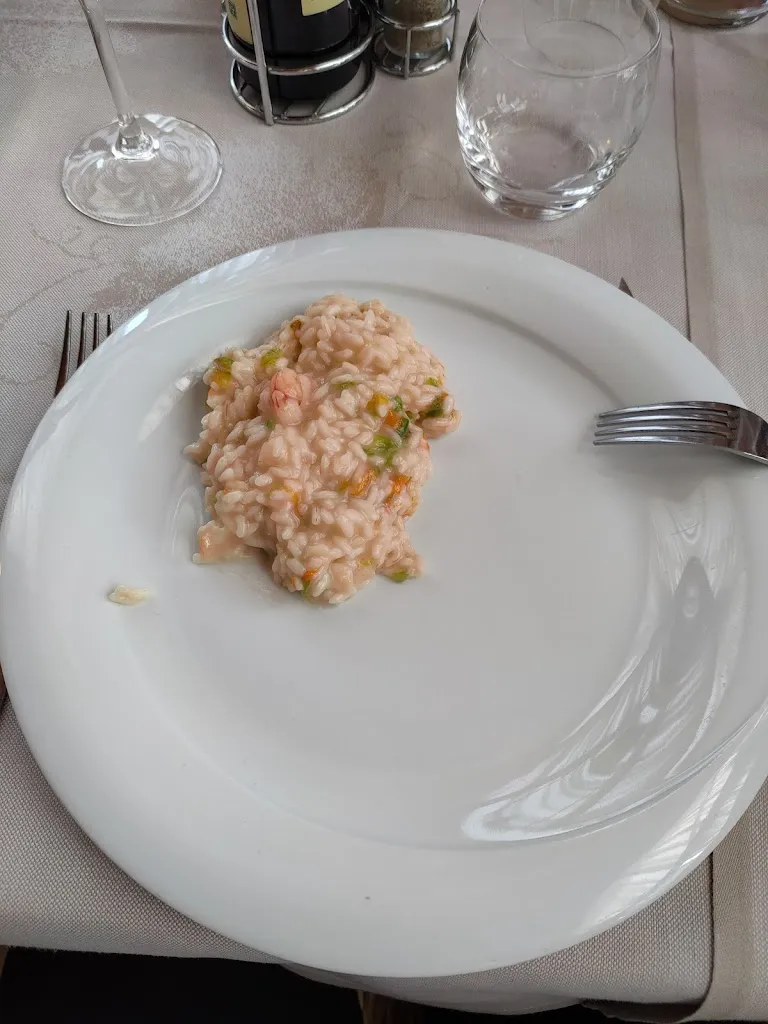 Menu_Ristorante La Corte_Veronella_image_8