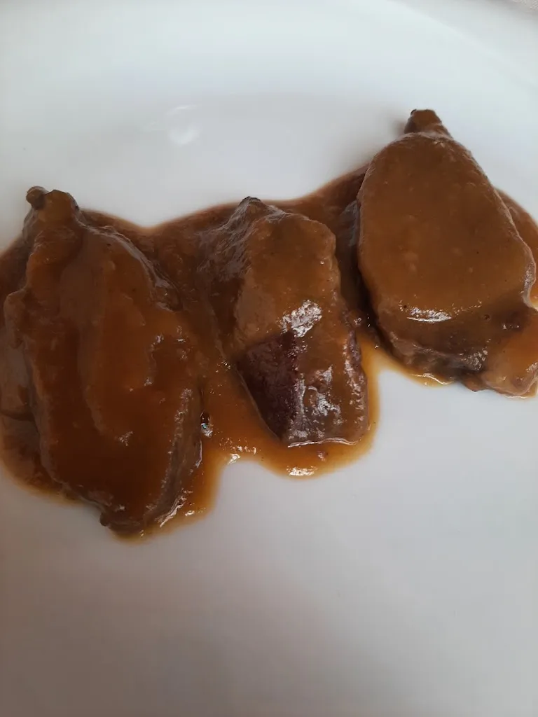 Menu_Ristorante La Corte_Veronella_image_9