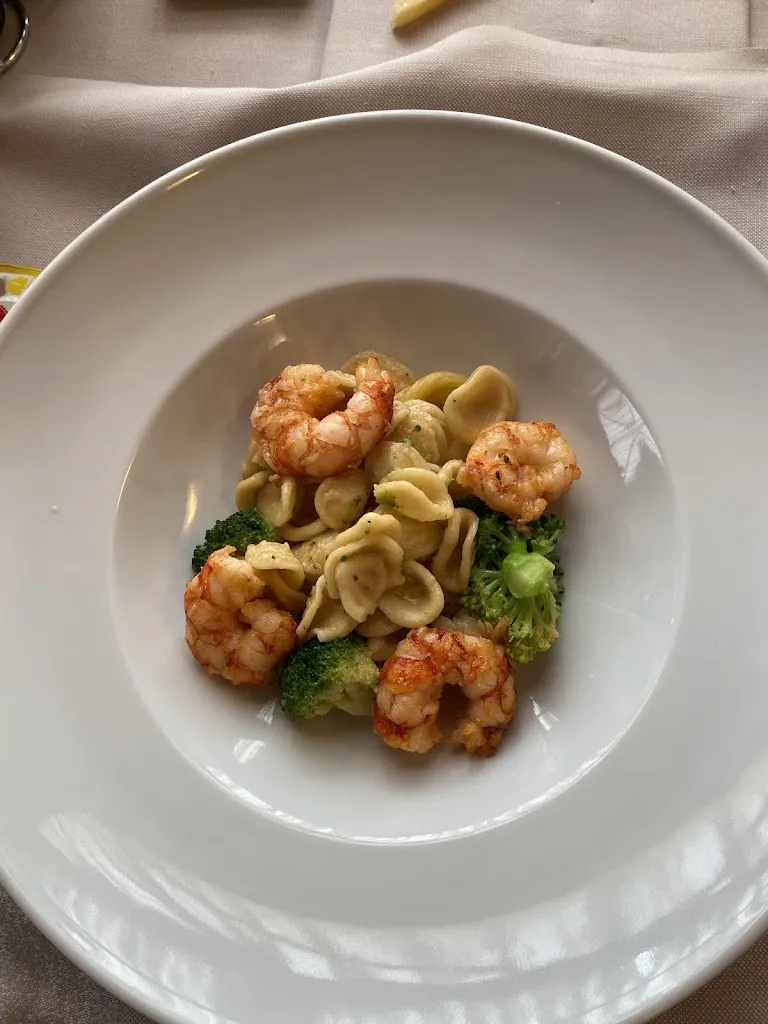 Ristorante La Corte_Veronella_slider_image_3