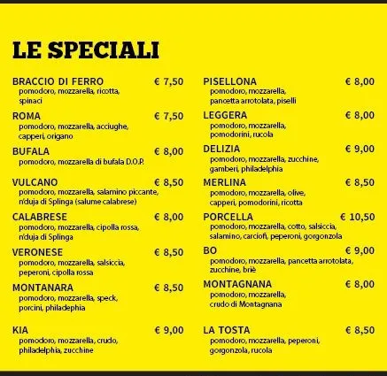 Menu_Arte Bianca pizzeria_Veronella_image_1
