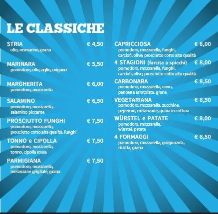 Arte Bianca pizzeria_Veronella_slider_image_2