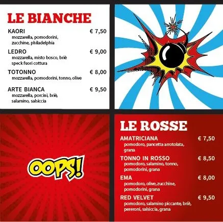 Arte Bianca pizzeria_Veronella_slider_image_3
