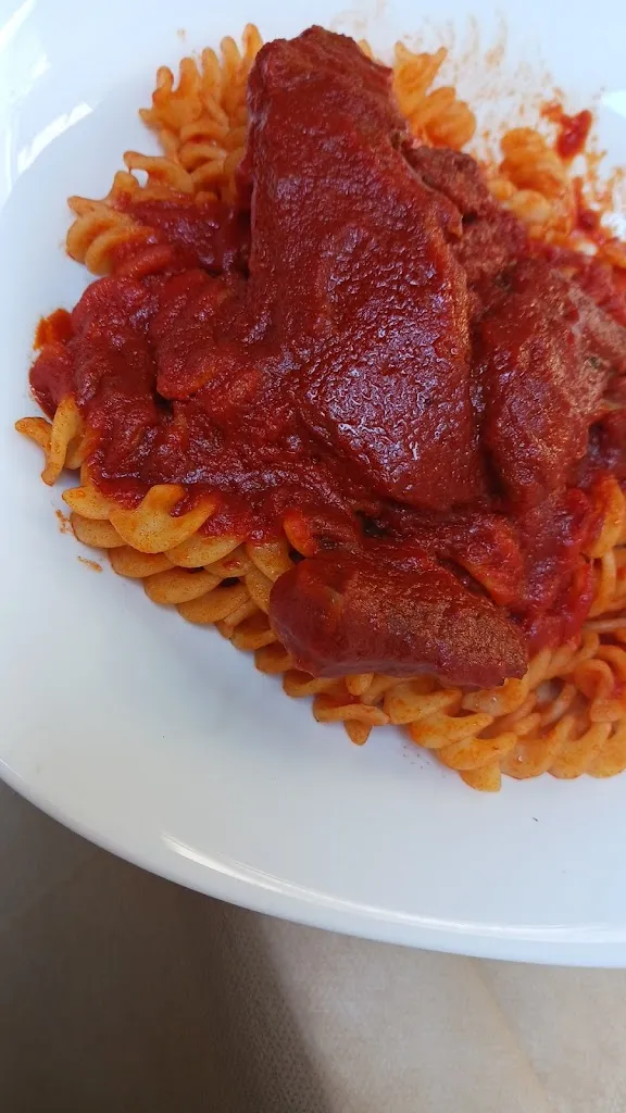 Menu_Bar Trattoria il borgo_Ruffano_image_5