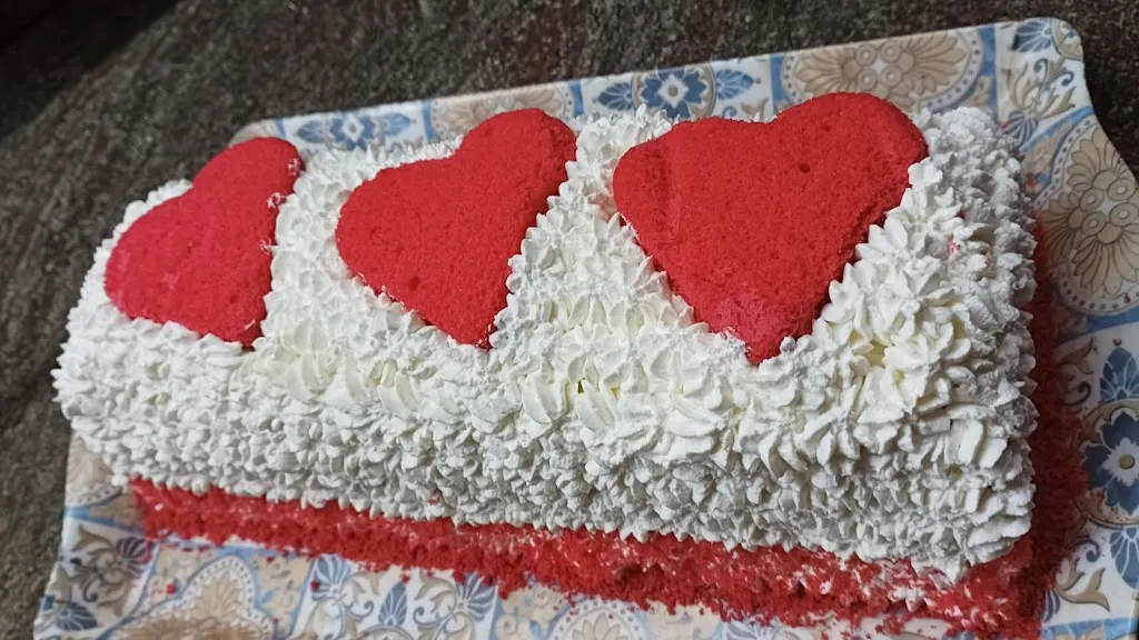 Menu_Bar Trattoria il borgo_Ruffano_image_9