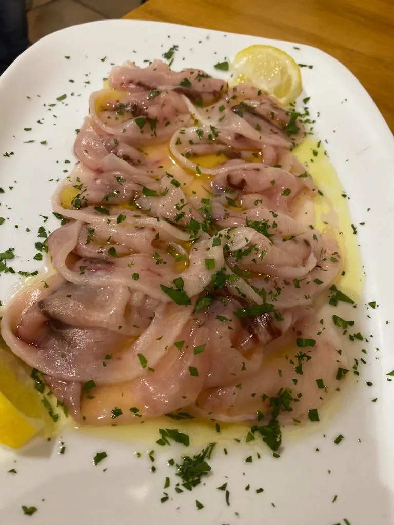 Bar Trattoria il borgo_Ruffano_slider_image_3