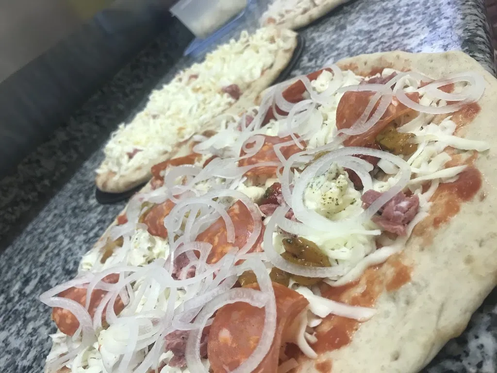 Liola' Sas Di Barana Annalisa & C restaurant in Veronella