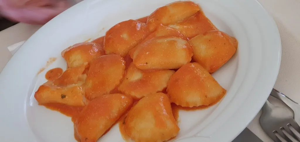 Menu_Ristorante da Adele_Vestenanova_image_1