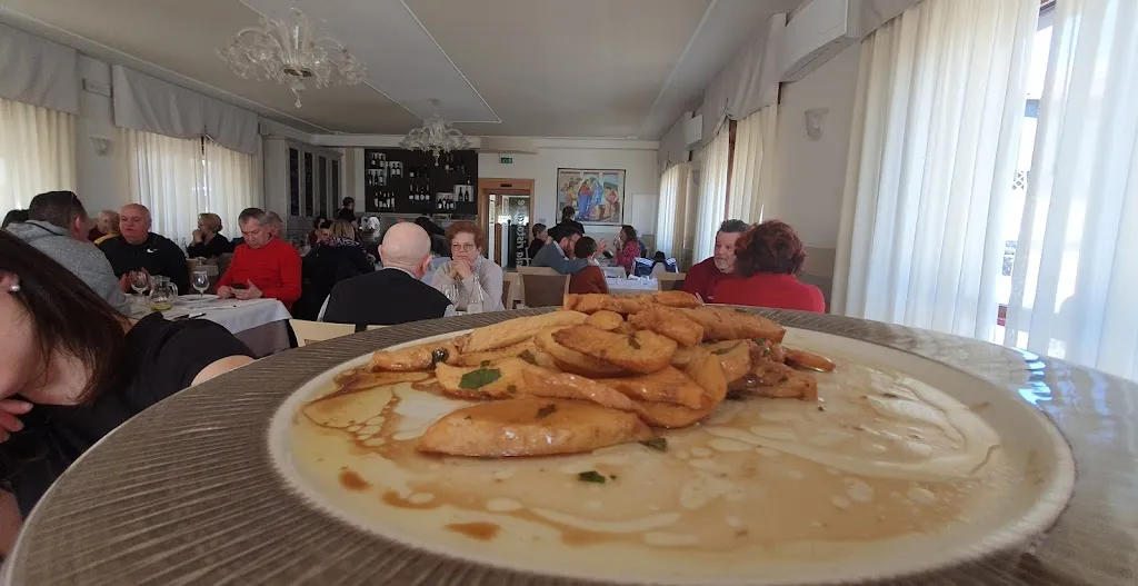 Menu_Ristorante da Adele_Vestenanova_image_2